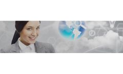 Codibly - Cloud-Based Development Services