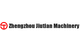 Zhengzhou Jiutian Machinery Equipment Co., Ltd