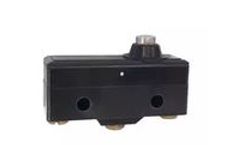 Unionwell - Model G9 -26A 5E4 40T85 - Long Panel Mounting Plunger Large Basic Limit Switch