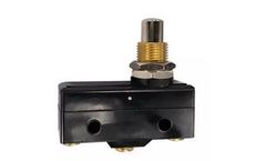 Unionwell - 16A 250V Gate Opener Electronic Control Limit Switch