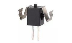 Unionwell - Pressure Switch