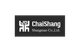 Dezhou Chaishang Shangmao Co.,Ltd
