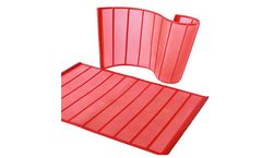 Chaishang - High Frequency Screen