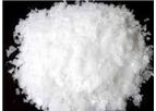 Kingsun - Model PCE - Polycarboxylate Ether