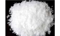 Kingsun - Model PCE - Polycarboxylate Ether