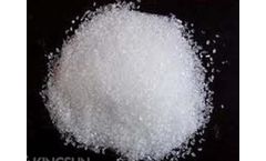 Kingsun - Sodium Gluconate Concrete Admixture