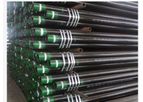 United-Steel - Casing Pipe