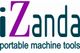 iZanda