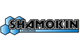 Shamokin Carbons