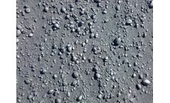 Shamokin-Carbons - Petroleum Coke