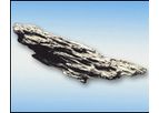 Shamokin-Carbons - Needle Coke