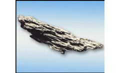 Shamokin-Carbons - Needle Coke
