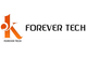 Forever Tech