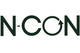N-Con Systems Company, Inc.