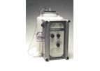 Sentry - Compact Wastewater Sampler with Composite Sample Preservation