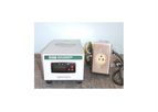 Model BOD - BOD Incubator Conversion Unit for Digital Refrigerators