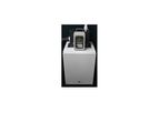 Sentinel - Model M96 - Refrigerated Dipper Wastewater Sampler