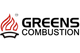 Greens Combustion Limited