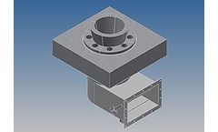 GreenBurn - Low NOx Forced Draught Burners