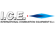 International Combustion Equipment Srl (I.C.E.)