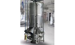 ICE - Flare Packages