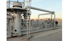 CEBA - Fiscal and Custody Metering Systems