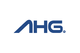 AHG