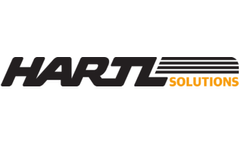 Hartl - Performance Skid E-Crusher Brochure