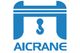 Aicrane Gantry Crane