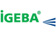 IGEBA Geraetebau GmbH
