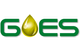 GOES GmbH