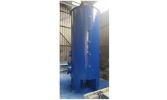 Imwater - Cstom Tanks