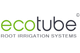 ecotube Germany GmbH