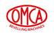 Omca S.r.l