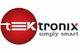 TEKTRONIX TECHNOLOGY SYSTEMS 