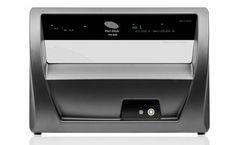 Hot-Disk - Model TPS 3500 - Thermal Conductivity Meter