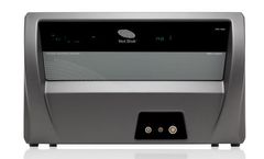 Hot-Disk - Model TPS 1500 - Thermal Conductivity Meter