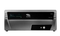 Hot-Disk - Model TPS 500 (S) - Thermal Conductivity Meter