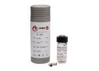Epower - Model CRM - Quantitative Quality Control Microorganisms Product