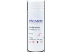 Microbiologics - Parasite Suspensions