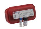Microbiologics - Model EZ-Accu Shot - Medical Devices