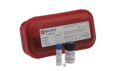 Microbiologics - Model EZ-Accu Shot - Medical Devices