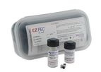 Microbiologics - Model EZ-PEC - Microbiologists