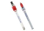 Mettler Toledo - Model Inpro4260I - pH Sensor