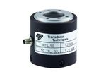 Transducer - Model RTS Series - Low Capacity (Inch-Ounce) Reaction Torque Sensor