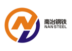 Nansteel - Casing Pipe