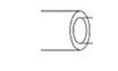 Nansteel - Model SMLS - Seamless Steel Pipe/Tube