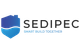 SEDIPEC