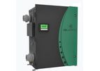 CMP - Model DEL PRO - Advanced Oxidation Process  Systems (AOP)