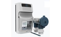 Powerclean - Model Pro - Salt Systems